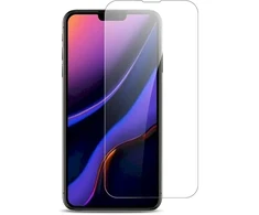 Glass Pro PRO + 9h ekrano apsauga Apple iPhone 13 Pro Max