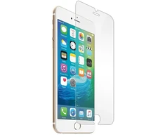 Glass Pro Grūdinto stiklo PRO Premium 9H ekrano apsauga Apple iPhone 7 Plus | 8 Plus