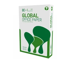 GlobalA4500