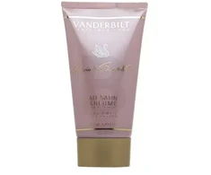 Gloria Vanderbilt Vanderbilt kūno losjonas 100 ml (moterims)