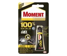 Klijai Moment 100% Gel 8g