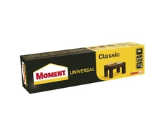 Klijai Moment Universalūs 50ml