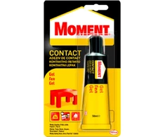 Klijai Moment Gel 58ml
