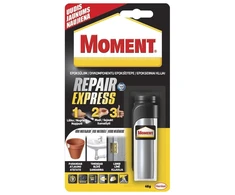 Klijai Moment Repair Express 48g