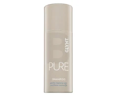 Glynt Pure Šampūnas 40 g