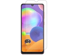 Gold Grūdinto stiklo ekrano apsauga Samsung A725 | A726 Galaxy A72 | A72 5G