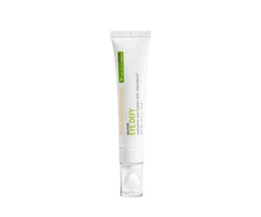 Goldfaden MD, Eye Defy, Radiance Restoring, Paakių kremas, 15 ml