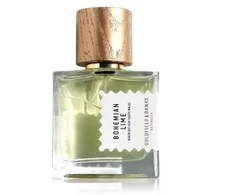 Goldfield &amp; Banks Bohemian Lime EDP parfumuotas vanduo unisex, 50 ml