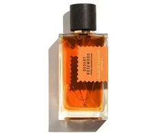Goldfield &amp; Banks Desert Rosewood Eau De Parfum 100 ml (unisex)