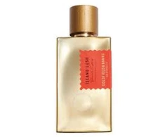 Goldfield &amp; Banks Island Lush EDP parfumuotas vanduo, 100 ml