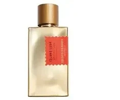 Goldfield &amp; Banks Island Lush EDP parfumuotas vanduo, 100 ml