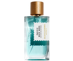 Goldfield &amp; Banks Pacific Rock Moss EDP parfumuotas vanduo, 100 ml