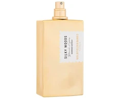 Goldfield &amp; Banks Silky Woods EDP 100 ml