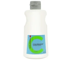 „Goldwell Colorance“ plaukų oksidantinis losjonas, 1000 ml