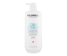 Goldwell Dualsenses Scalp Specialist Deep Cleansing Giliai valantis šampūnas, 250 ml