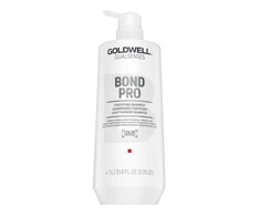 Goldwell Dualsenses Bond Pro Fortifying šampūnas, 1000 ml