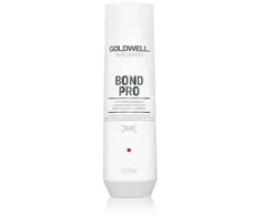 Goldwell Dualsenses Bond Pro Stiprinantis šampūnas (silpniems ir lūžinėjantiems plaukams) - 250 ml