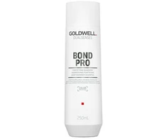 Goldwell Dualsenses Bond Pro Fortifying Šampūnas Šampūnas