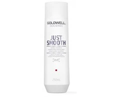 GOLDWELL_Dualsenses Just Smooth švelninamasis šampūnas 1000 ml