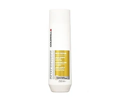 Goldwell Dualsenses Rich Repair Restoring Šampūnas 1000 ml