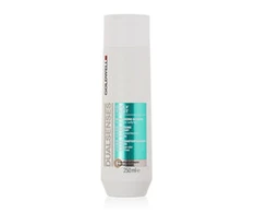 GOLDWELL_Dualsenses Curls&amp;Waves drėkinamasis plaukų šampūnas 1000 ml