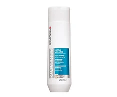 Goldwell Dualsenses Ultra Volume Bodifying šampūnas 250 ml