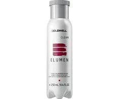 Goldwell Elumen Clean Stain Remover For Skin, 250 ml