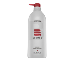 Goldwell Elumen Color Šampūnas, 1000 ml