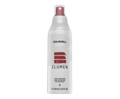 „Goldwell Elumen“ nenuplaunamas kondicionierius, 150 ml