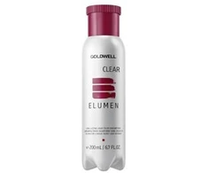 „Goldwell Elumen“ ilgai išliekantys plaukų dažai NB@10, 200 ml