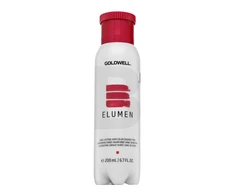 Goldwell Elumen Long Lasting Hair Color PlRose@10, 200 ml