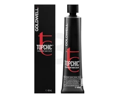 „Goldwell Topchic“ plaukų dažai 9A, 60 ml
