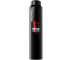 Goldwell Top Chic Permanent Hair Dye 10V , 250 ml