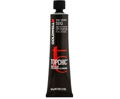 GoldwellTopchic plaukų dažai 60ml 5-BG