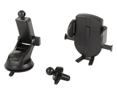 GoodBuy 04122 car holder