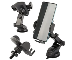 GoodBuy 04122 car holder