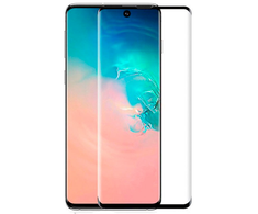 GoodBuy Gear4 D3O Havana iPhone 13 Pro 6,1" juoda juodas