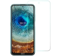 GoodBuy 9H ekrano apsauga Nokia G10 | G20 | G11 Plus | C21 Plus