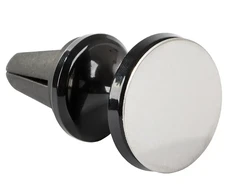 GoodBuy A2 Magnet Universal Holder Juodas