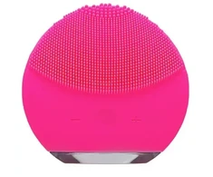 GoodBuy Cleansing electric brush for the face pink