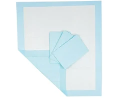 Goodbuy Disposable nappies for animals 20 pcs 60×90 cm