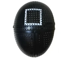 GoodBuy Mask Squid Game square