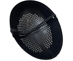 GoodBuy Mask Squid Game square