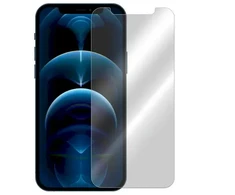GoodBuy "Tempered Glass Screen Protector iPhone 12/ 12 Pro"