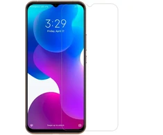 GoodBuy tempered glass for phone Xiaomi Mi 10T Lite 5G