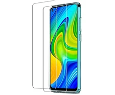 GoodBuy ekrano apsauga Xiaomi Redmi Note 9S | 9 Pro | 9 Pro Max