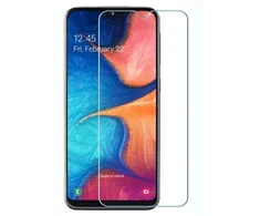 „GoodBuy“ ekrano apsauga telefonui „Samsung Galaxy A20e“
