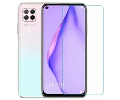 GoodBuy ekrano apsauga Huawei P40 Lite