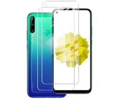„GoodBuy“ ekrano apsauga „Huawei P40 Lite E“