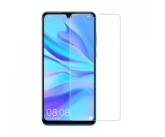 GoodBuy tempered glass screen protector Huawei P30 Lite